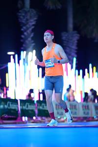 BIB: 
                            <button type="button" onclick="openModal(23513350)" class="btn btn-primary btn-sm float-right btn-popup" data-toggle="modal" data-target=".modal-high-quality">
                        <i class="fas fa-shopping-cart"></i> Add to Cart
                    </button>
                                            <button type="button" onclick="isThisMe(23513350, true)" class="btn btn-success btn-sm float-right btn-popup btn-isme hidden" data-toggle="tooltip" data-placement="bottom" title="นี่คือรูปของคุณใช่ไหม คลิกที่นี่เพื่อเอาเข้าอัลบั้ม">
                        <i class="fas fa-plus"></i> Add to album
                    </button>
                    <button type="button" onclick="isThisMe(23513350, false)" class="btn btn-warning btn-sm float-right btn-popup btn-isnotme hidden">
                        <i class="fas fa-ban"></i> Remove from album
                    </button>